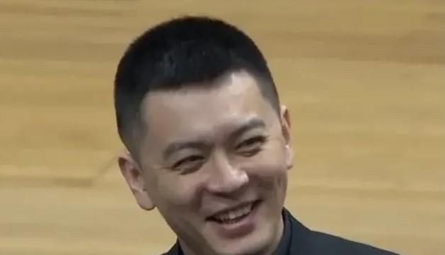 久久er国产精品免费观看8